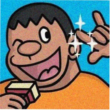 留言墙读者白露未晞头像