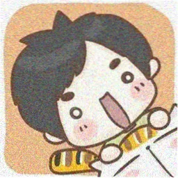 留言墙读者雨夜列车头像