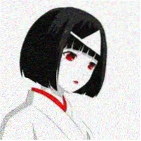 侧边图鉴速览角色头像